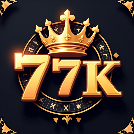 77k